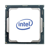 Intel CORE I5-8400T 170GHZ