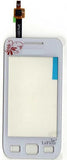 Samsung Touch Panel