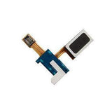 Samsung EARJACK+RCV Module