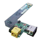 Lenovo Liwei1DCin Sub Card 14W