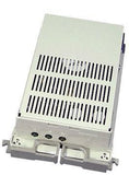 HP 4.3 GB HotPluggable FW SCSI2