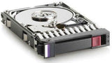 HP HDD SATA 500G 5400RPM
