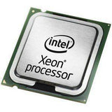 IBM CPU upgrade  1 x Intel