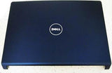 Dell Display Cover (Blue)