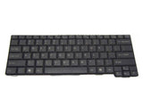 Dell Keyboard (SWEDISH/FINNISH)