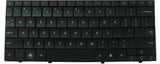 HP KEYBOARD MINI UK