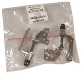 HP LCD hinge kit
