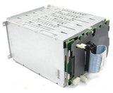 HP SCSI backplane Simplex with