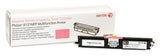 Xerox Toner Magenta Cartridge