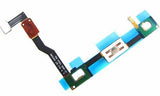 Samsung TOUCH KEY PBA(GT_I9100)
