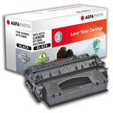 AgfaPhoto Toner Black