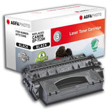 AgfaPhoto Toner Black