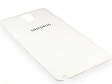 Samsung N9005 Note 3 Back / Battery
