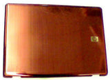 HP LCD Back Cover