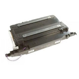 HP Scanner assy kit