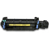 HP 220V Fuser Assembly