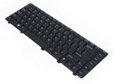 Dell Keyboard (US/ENGLISH)