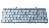 Dell Keyboard (BELGIAN)