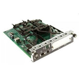 HP PCA-Board 53.051.4