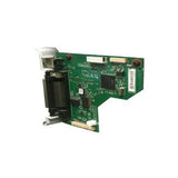 HP FORMATTER, P2035N