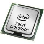 IBM CPU Xeon QC 2.53GHz E5540