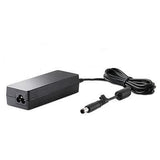 HP SPS, AC adapter, 65W, SLIM