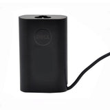 Dell Adapter : Danish 45W Adapter