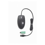 HP USB/PS2 Mouse