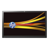HP Zr2740W 27 In Head Only Sddb T