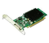IBM NVDIA Quadro NV285 128MB