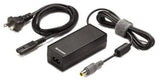 Lenovo Adapter 90 Watt (EU1)