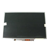 Dell LCD Display Raw