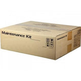 Kyocera MK-575 MAINTENANCE KIT