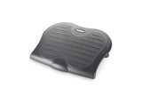 Kensington SoleSaver Footrest