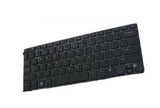 Dell Keyboard (NORWEGIAN)
