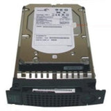 Fujitsu HDD 300GB/15KRPM 4GBPS X15.7