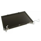 HP SPS-LCD W/PLASTICS 14.1 INCH