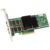 Dell Intel XL710 Dual Port 40G