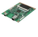 HP Formatter, P2055DN/X REV J