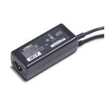 Acer AC-Adaptor (90W 3P)