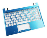 Acer COVER.UPPER.BLUE