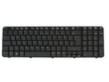HP Keyboard (SWISS)