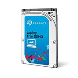 Seagate 1TB 5400RPM 64MB SATA 9,5MM
