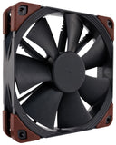 Noctua industrialPPC-2000 PWM - 120mm