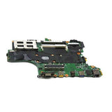 Lenovo plni53210O W8S NAMTYTPM