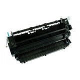 HP Fuser Assembly