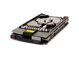 Hewlett Packard Enterprise DRV,HD,300GB,15K,U320,SCSI,3.5