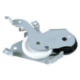 HP Swing Plate Asm