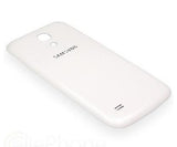 Samsung Cover Battery Assy White