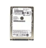 Fujitsu HD SAS 6G 1TB 7.2K